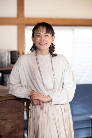 バブル世代の“これからのじいじ・ばあば”向けメディア【bjb】配信開始＆創刊！