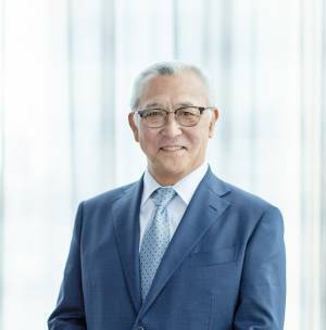 東京都内で留学体験！明治大学とテンプル大学ジャパンキャンパスが単位互換協定の対象を拡大