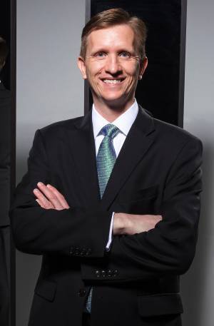 東京都内で留学体験！明治大学とテンプル大学ジャパンキャンパスが単位互換協定の対象を拡大