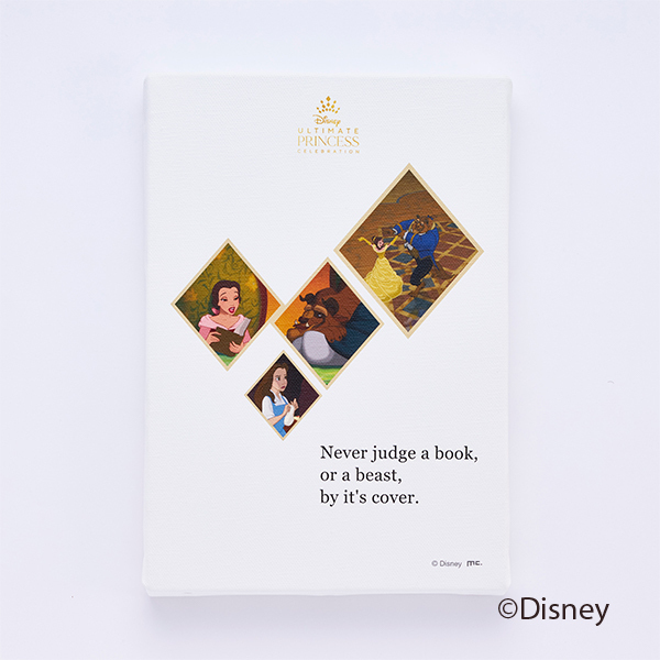 ディズニープリンセス展WHAT IS LOVE？ 〜輝くヒミツは、プリンセスの世界に。〜2022年4月16日（土）‐5月11日（水）大丸東京店　にて開催決定！日時指定前売チケットは３月19日（土）午前10時〜発売