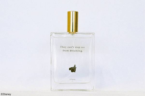 ディズニープリンセス展WHAT IS LOVE？ 〜輝くヒミツは、プリンセスの世界に。〜2022年4月16日（土）‐5月11日（水）大丸東京店　にて開催決定！日時指定前売チケットは３月19日（土）午前10時〜発売