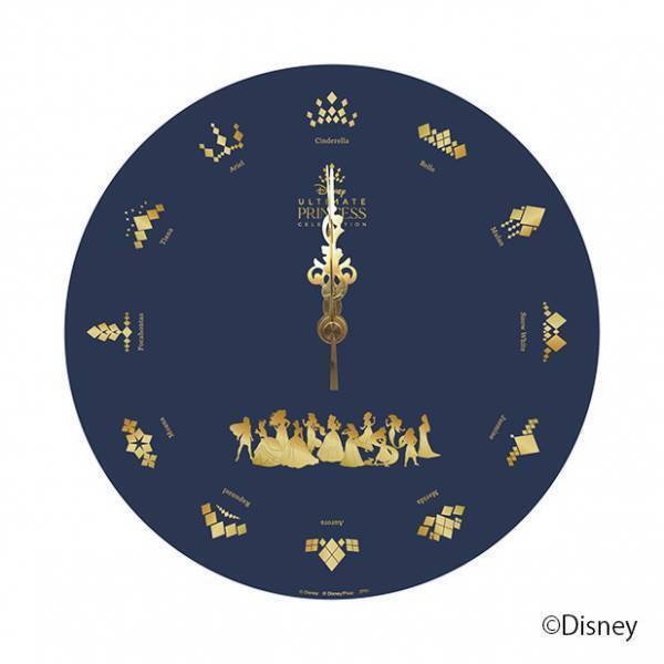 ディズニープリンセス展WHAT IS LOVE？ 〜輝くヒミツは、プリンセスの世界に。〜2022年4月16日（土）‐5月11日（水）大丸東京店　にて開催決定！日時指定前売チケットは３月19日（土）午前10時〜発売