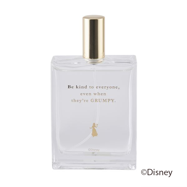 ディズニープリンセス展WHAT IS LOVE？ 〜輝くヒミツは、プリンセスの世界に。〜2022年4月16日（土）‐5月11日（水）大丸東京店　にて開催決定！日時指定前売チケットは３月19日（土）午前10時〜発売