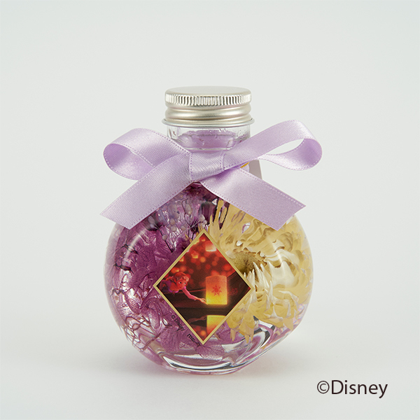 ディズニープリンセス展WHAT IS LOVE？ 〜輝くヒミツは、プリンセスの世界に。〜2022年4月16日（土）‐5月11日（水）大丸東京店　にて開催決定！日時指定前売チケットは３月19日（土）午前10時〜発売