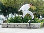 スケーター達のアイデアから生まれた「SHOD PANTS」新ラインナップが Element Skateboards から発売