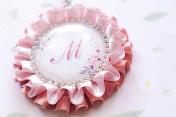 子どものそばで好きなことを仕事にできる「TwinkleRosette認定講座」4月1日から開講