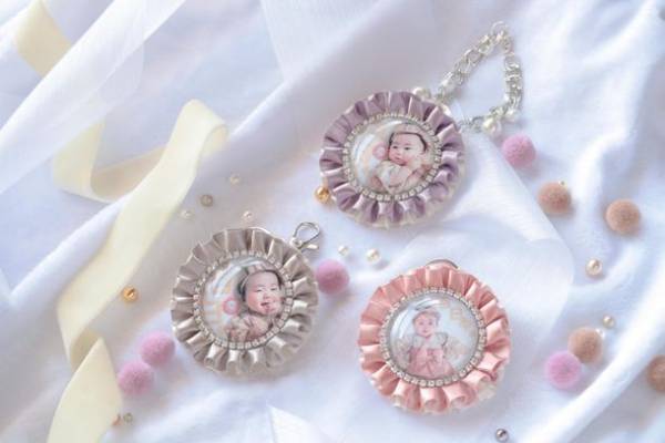 子どものそばで好きなことを仕事にできる「TwinkleRosette認定講座」4月1日から開講