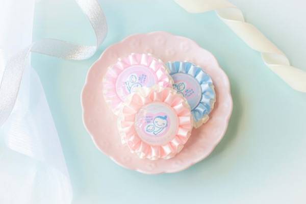 子どものそばで好きなことを仕事にできる「TwinkleRosette認定講座」4月1日から開講