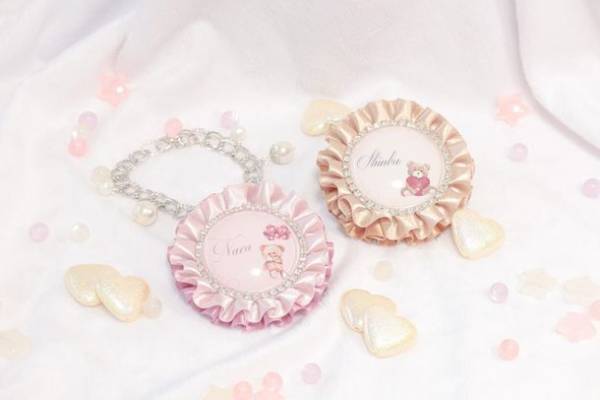 子どものそばで好きなことを仕事にできる「TwinkleRosette認定講座」4月1日から開講