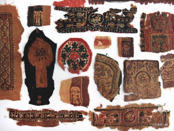 「東京 アート アンティーク2022」詳細決定　北大路魯山人、キース・ヘリングなど83軒の美術店・画廊の参加が決定