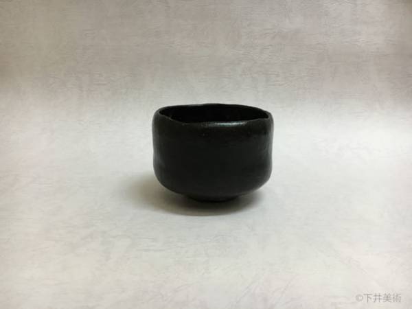 「東京 アート アンティーク2022」詳細決定　北大路魯山人、キース・ヘリングなど83軒の美術店・画廊の参加が決定