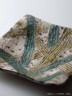 「東京 アート アンティーク2022」詳細決定　北大路魯山人、キース・ヘリングなど83軒の美術店・画廊の参加が決定