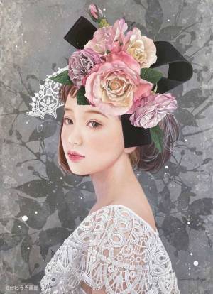 「東京 アート アンティーク2022」詳細決定　北大路魯山人、キース・ヘリングなど83軒の美術店・画廊の参加が決定