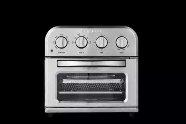 ＜リーバイス(R) 501(R)＞のユーズドストックをアップサイクル　キッチン家電ブランド クイジナートが「デニム de ミライ～Denim Project～」に参加　「オリジナル デニムミトン」数量限定ノベルティキャンペーンを実施