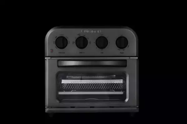 ＜リーバイス(R) 501(R)＞のユーズドストックをアップサイクル　キッチン家電ブランド クイジナートが「デニム de ミライ～Denim Project～」に参加　「オリジナル デニムミトン」数量限定ノベルティキャンペーンを実施