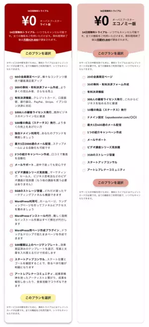 コロナ禍にあえぐ音楽家を応援！毎月最大40％の紹介料が得られる「OpusBooster(オーパスブースター)友達紹介キャンペーン」を開始　＜3月30日までにユーザー登録をされた音楽家を対象＞