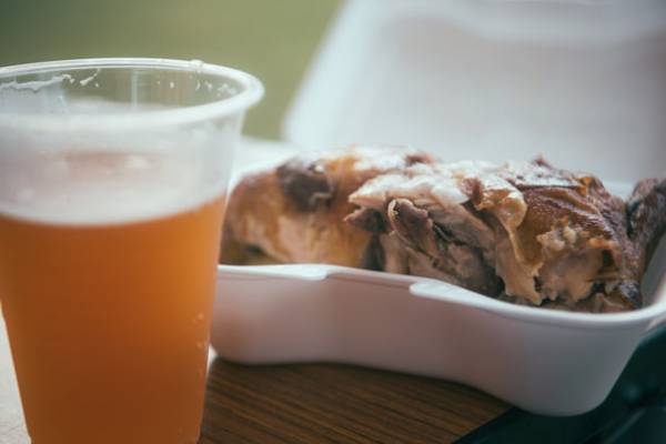 入場無料のクラフトビールイベント「大江戸ビール祭り2022春」が町田シバヒロにて3月23日より3年ぶりに期間限定開催！