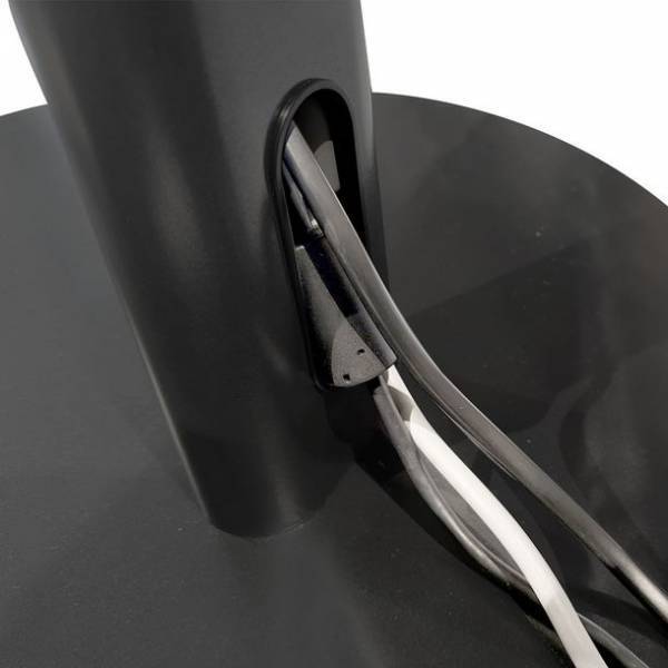 ヤマダホールディングスオリジナル商品　新型テレビスタンド3シリーズを新発売