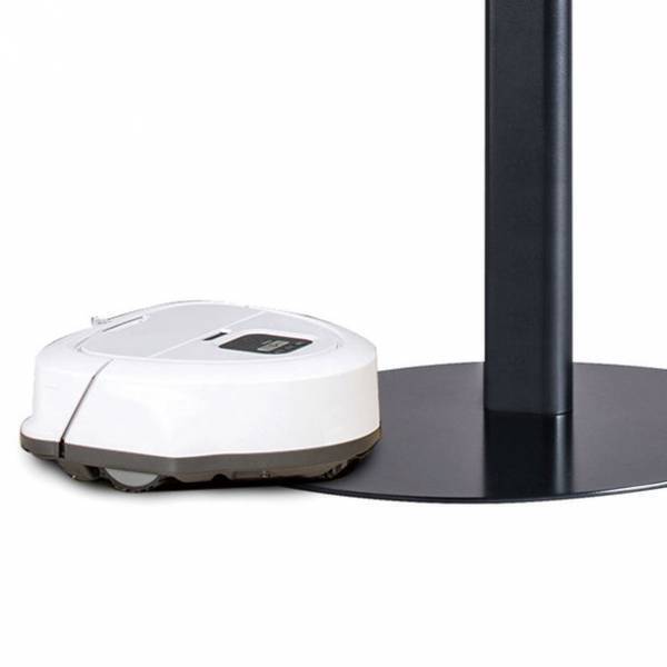 ヤマダホールディングスオリジナル商品　新型テレビスタンド3シリーズを新発売