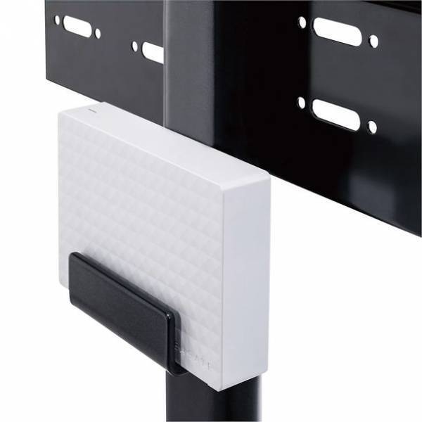 ヤマダホールディングスオリジナル商品　新型テレビスタンド3シリーズを新発売