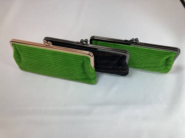 「集まれ！京阪グループ＠SANZEN-HIROBA」を開催