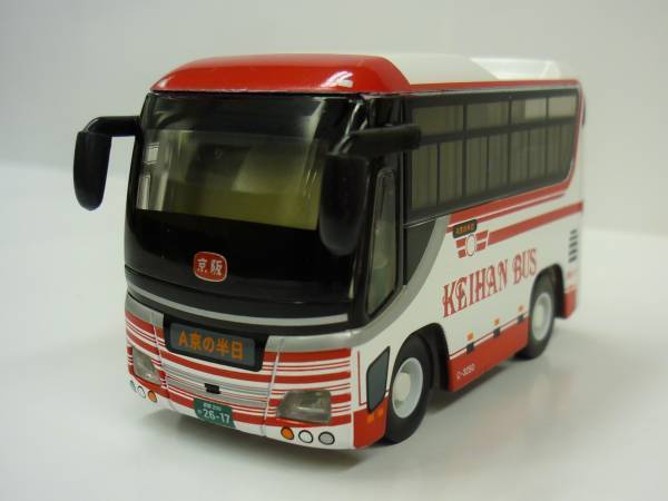 「集まれ！京阪グループ＠SANZEN-HIROBA」を開催