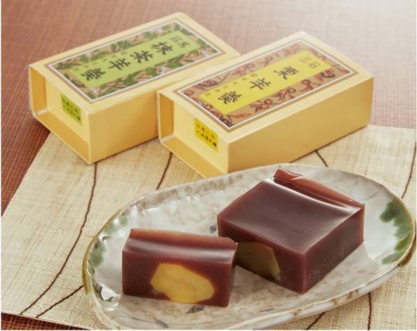 【あべのハルカス近鉄本店】北海道産小豆の消費を応援ホクレンと協力し「北海道産小豆 消費拡大フェア」を初開催