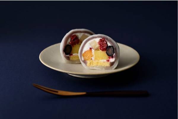 【あべのハルカス近鉄本店】北海道産小豆の消費を応援ホクレンと協力し「北海道産小豆 消費拡大フェア」を初開催