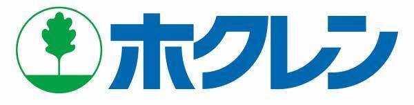 【あべのハルカス近鉄本店】北海道産小豆の消費を応援ホクレンと協力し「北海道産小豆 消費拡大フェア」を初開催