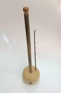 久保田五十一氏コラボシリーズ最新作！「養老鉄道バット型肩たたき」「ようてつ耳かき（ケース・設置台付き」を発売します