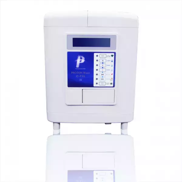 「CBDオイル×プロトン水×懐石料理」で美味しく、健康的に。「麺よし酒よし肴よし たいすけ」にて【CBD 爽健美 懐石コース】を2022年3月9日より提供開始！