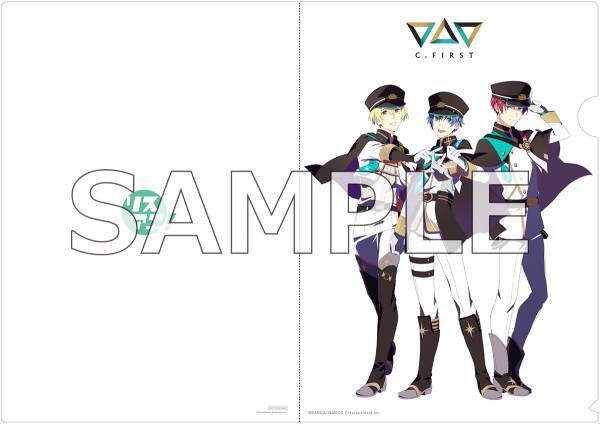 1冊まるごと「アイドルマスター SideM」を大特集したリスアニ！別冊シリーズ『「アイドルマスター」音楽大全 永久保存版VIII』は本日3月8日（火）発売！