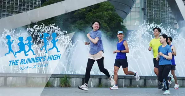 社員同士で健康ポイントを競う「健康チャレンジカップ」　ユニークな健康経営を行うイーバリューが「健康経営優良法人2022」と「スポーツエールカンパニー2022」に認定！