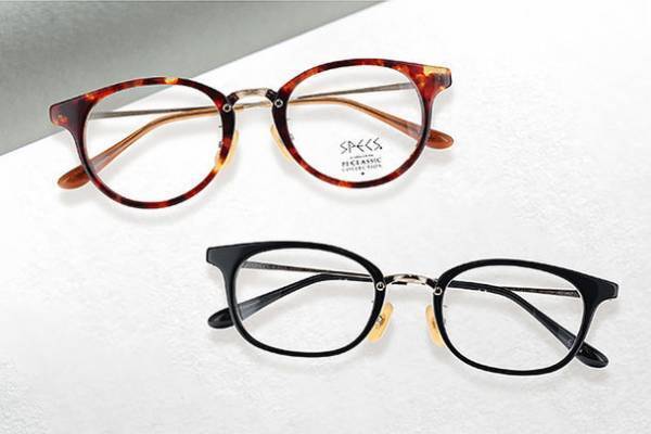 「オグラ眼鏡店／こどもメガネ アンファン」の新店舗が東急百貨店たまプラーザ店1階に3月17日オープン！