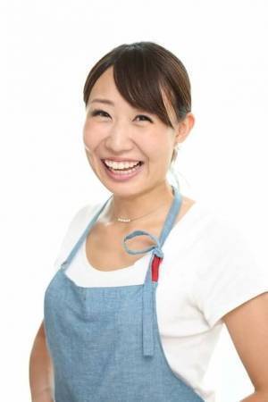 名古屋が誇る地鶏の王様「名古屋コーチン」の焼き鳥を親子で作ろう！おうちでできる春休み焼き鳥講座を3月26日オンライン開催