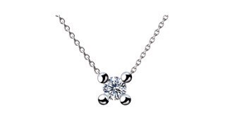 ～ White Day 2022～“永遠の愛”を象徴するダイヤモンドを大切な方へ贈りませんか？