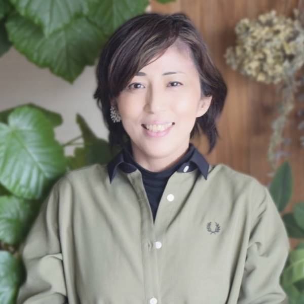 【近鉄百貨店生駒店】“地域とのつながり”テーマに、多彩なイベントを企画「生駒店開店25周年大誕生祭」を開催します