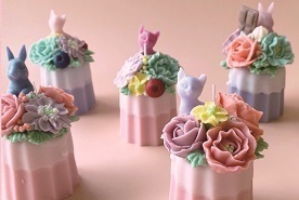 【近鉄百貨店生駒店】“地域とのつながり”テーマに、多彩なイベントを企画「生駒店開店25周年大誕生祭」を開催します