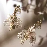 【近鉄百貨店生駒店】“地域とのつながり”テーマに、多彩なイベントを企画「生駒店開店25周年大誕生祭」を開催します