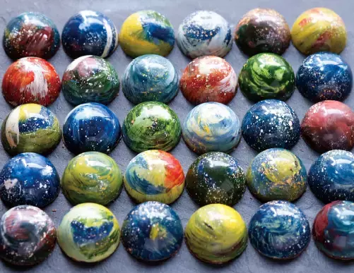 【近鉄百貨店生駒店】“地域とのつながり”テーマに、多彩なイベントを企画「生駒店開店25周年大誕生祭」を開催します