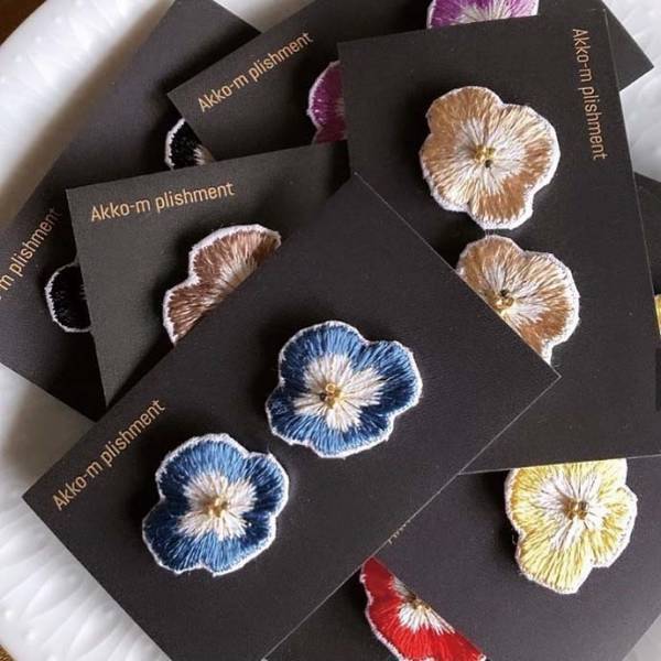 【近鉄百貨店生駒店】“地域とのつながり”テーマに、多彩なイベントを企画「生駒店開店25周年大誕生祭」を開催します