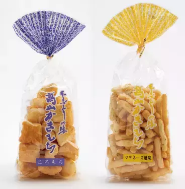 【近鉄百貨店生駒店】“地域とのつながり”テーマに、多彩なイベントを企画「生駒店開店25周年大誕生祭」を開催します