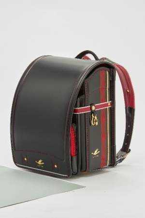 【近鉄百貨店】2023 近鉄のランドセルコレクション