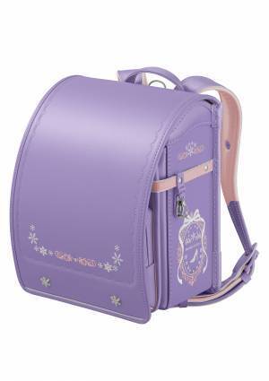 【近鉄百貨店】2023 近鉄のランドセルコレクション