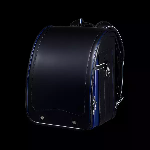 【近鉄百貨店】2023 近鉄のランドセルコレクション