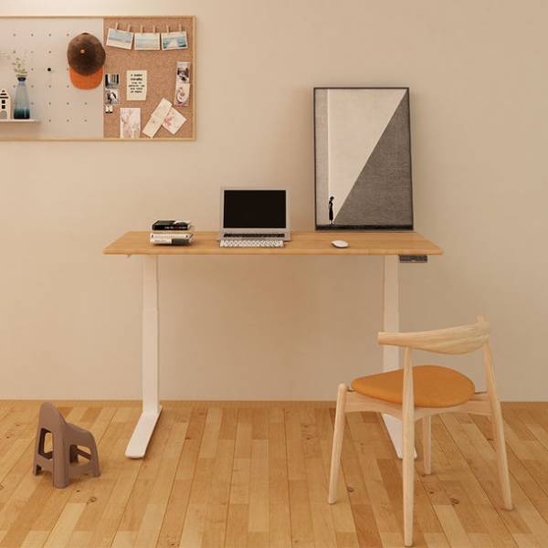 FlexiSpot「新生活応援キャンペーン」第一弾を見逃した方必見！最大50％OFFでデスクを手に入れることができるキャンペーン 第二弾、第三弾の情報を公開