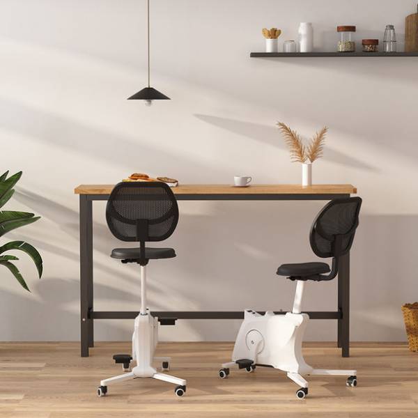 FlexiSpot「新生活応援キャンペーン」第一弾を見逃した方必見！最大50％OFFでデスクを手に入れることができるキャンペーン 第二弾、第三弾の情報を公開