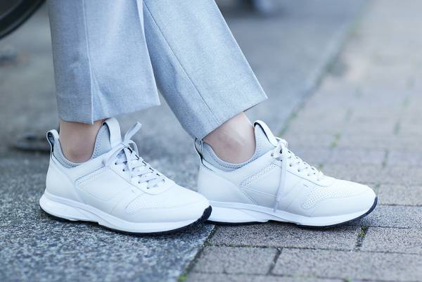 madras Walk MIZUNO SELECT2022 Spring & Summer Collection