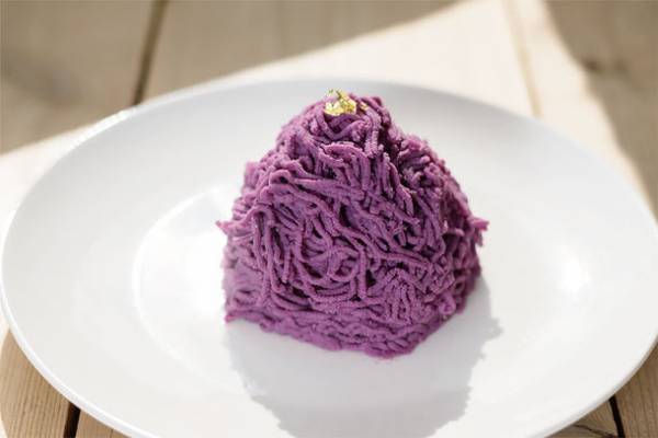 旅行の心強い味方！沖縄観光情報WEBサイト「おきなわ物語」地元食材を楽しむレストラン特集＆本土復帰50周年特集記事を公開