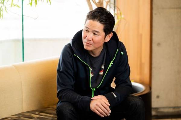 旅行の心強い味方！沖縄観光情報WEBサイト「おきなわ物語」地元食材を楽しむレストラン特集＆本土復帰50周年特集記事を公開